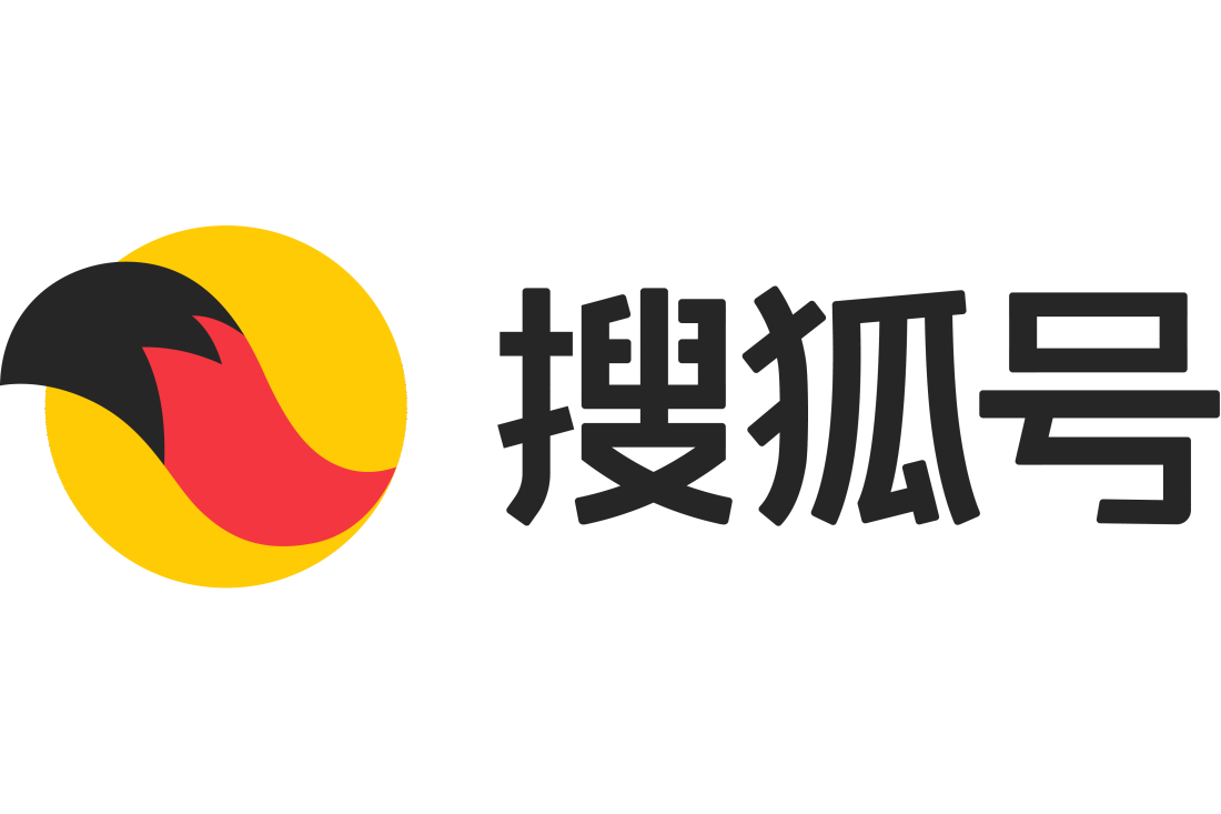 搜狐社区客户端搜狐社区论坛首页官网