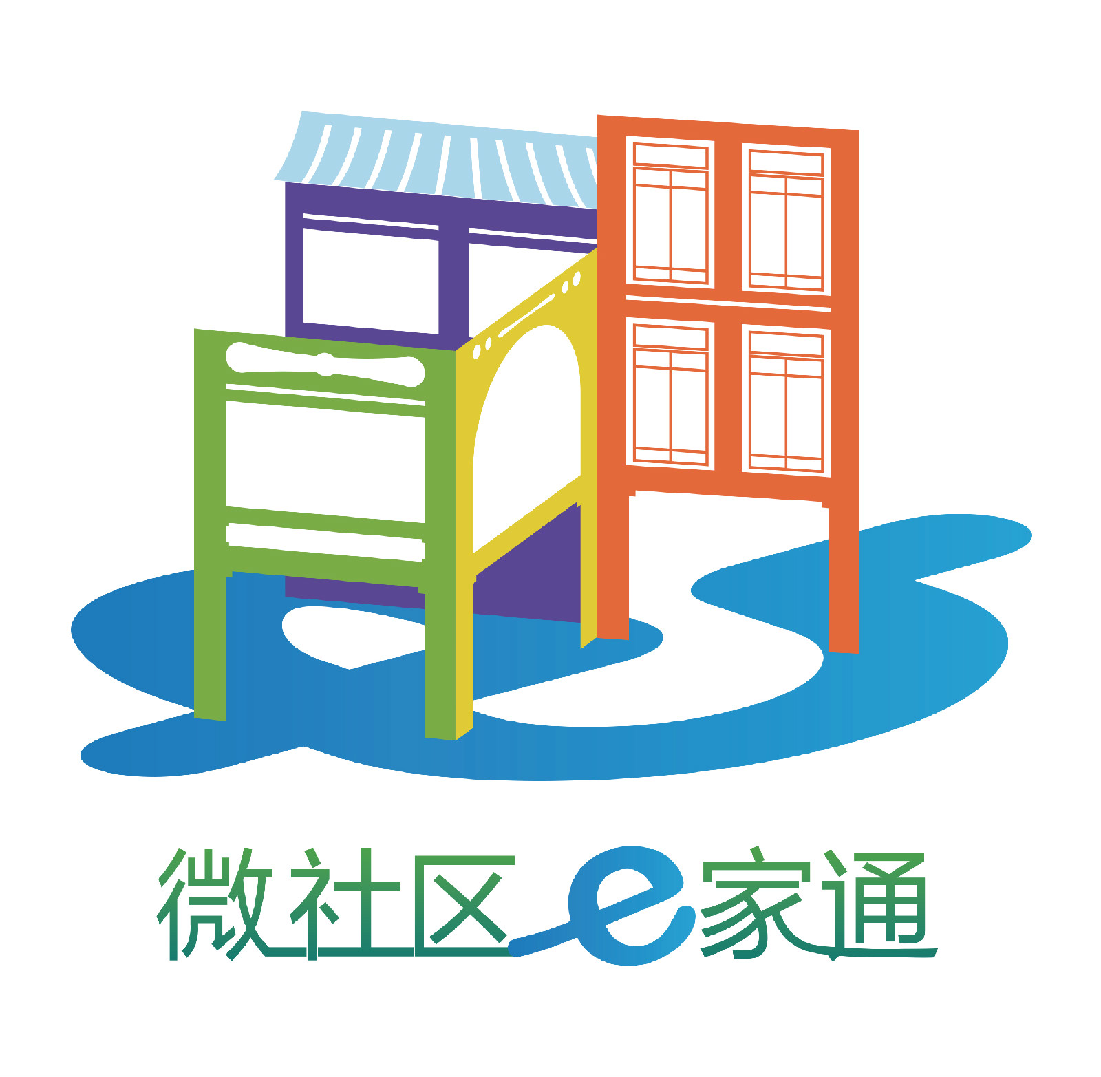 搜狐社区客户端搜狐社区论坛首页官网-第2张图片-太平洋在线下载