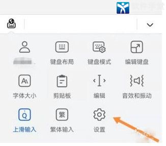 小艺版下载苹果陈小艺婚内多次出轨