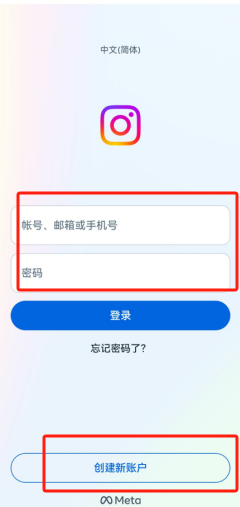 小艺版下载苹果陈小艺婚内多次出轨-第2张图片-太平洋在线下载