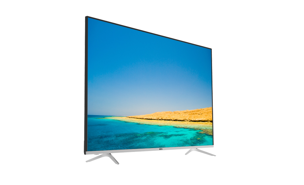 pptv手机版老版本windows最新下的版本-第2张图片-太平洋在线下载