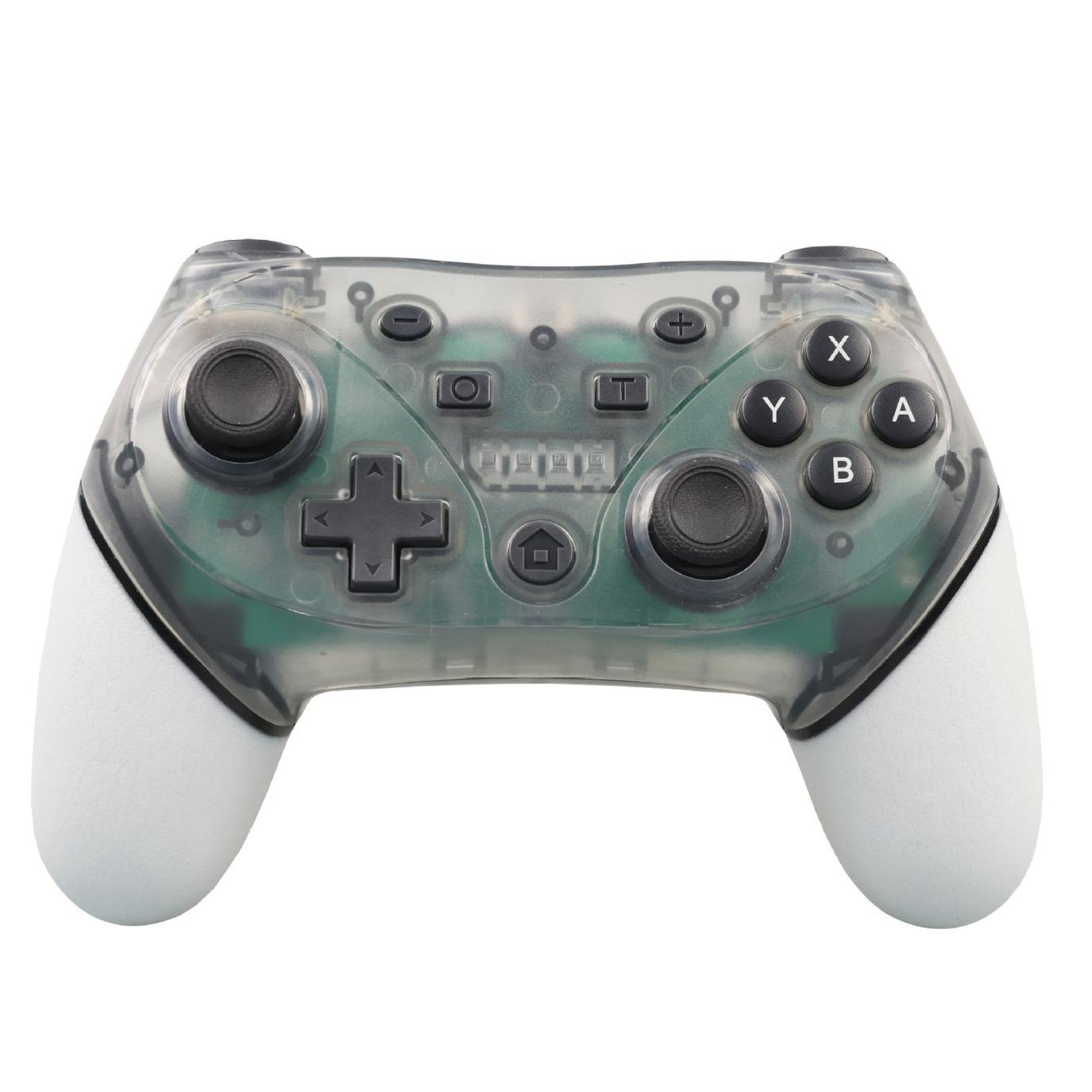 cemu安卓版switch安卓switch模拟器cemu