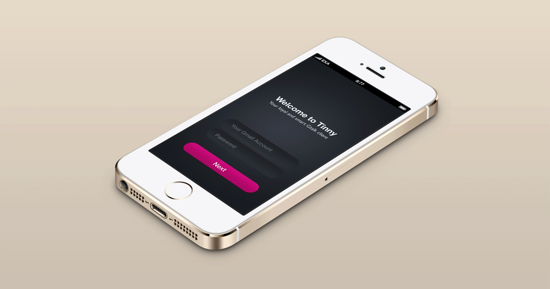 emo软件苹果版康控emo官网下载-第2张图片-太平洋在线下载 emo软件苹果版康控emo官网下载-第2张图片-太平洋在线下载