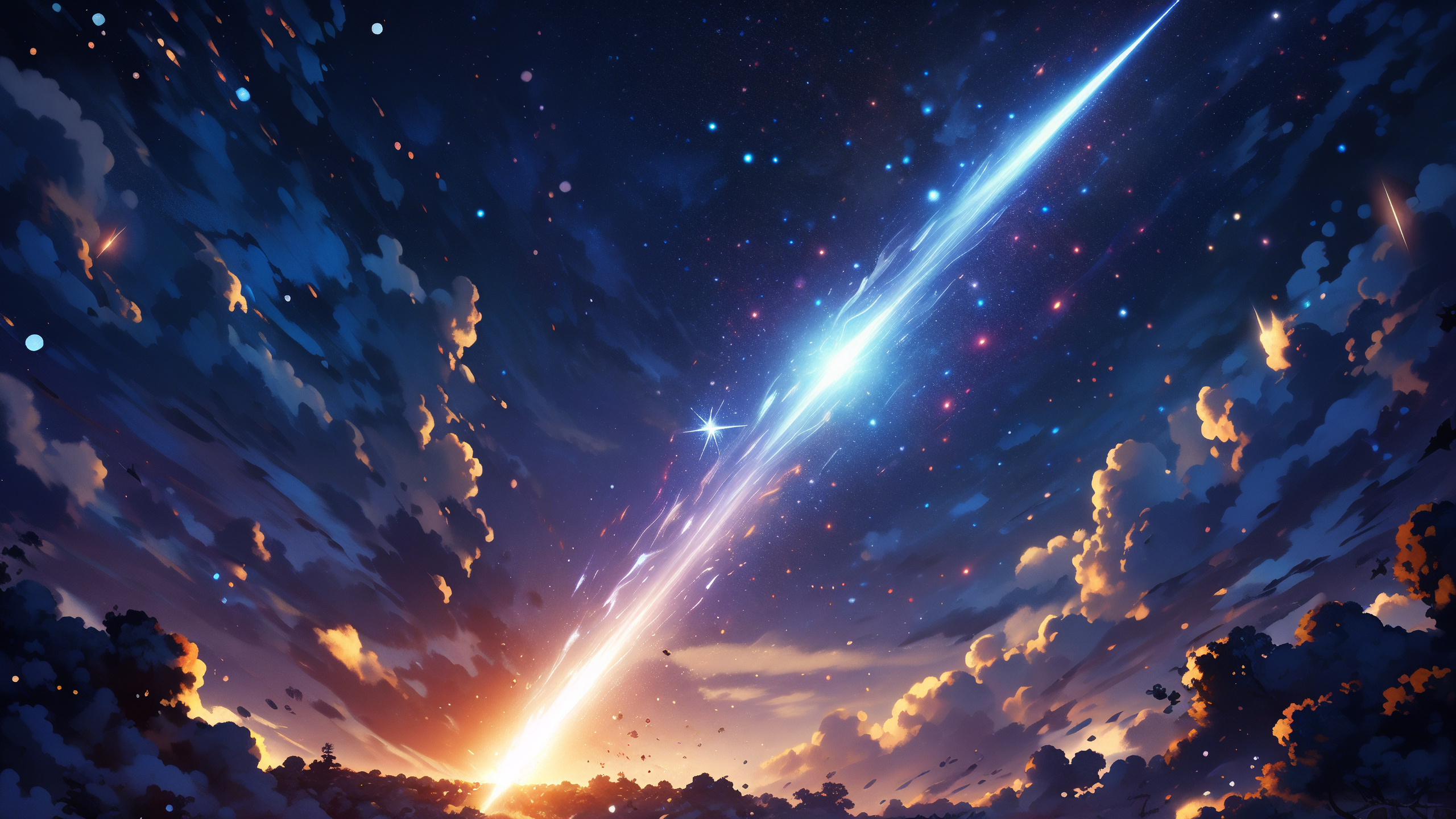 星空精选客户端星空精选8861