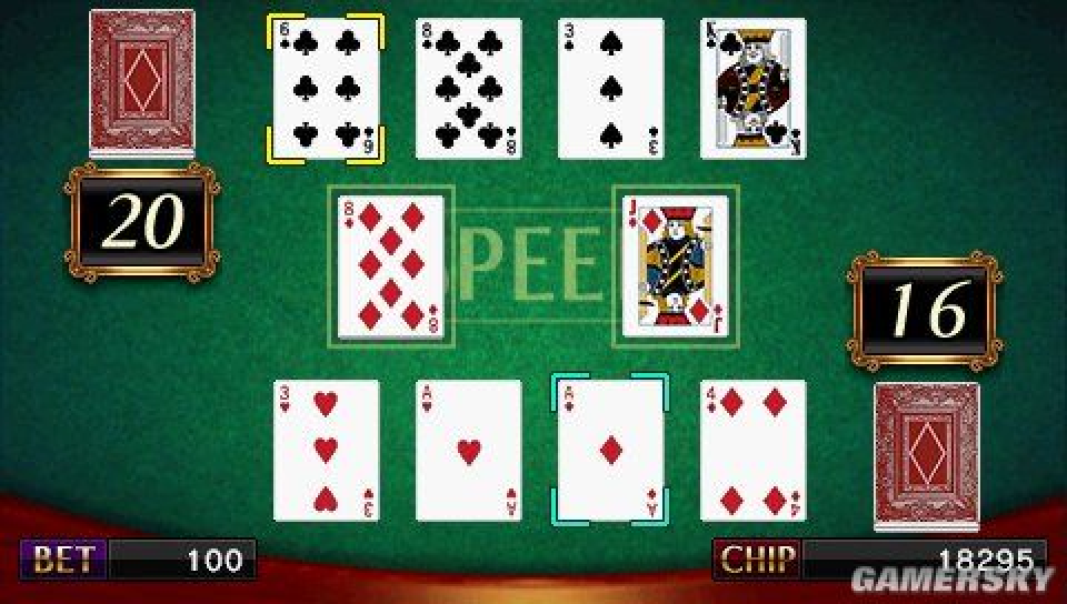 扑克app安卓版wepoker安卓版-第2张图片-太平洋在线下载