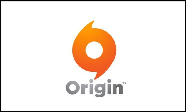 origin平台客户端origin软件官方下载