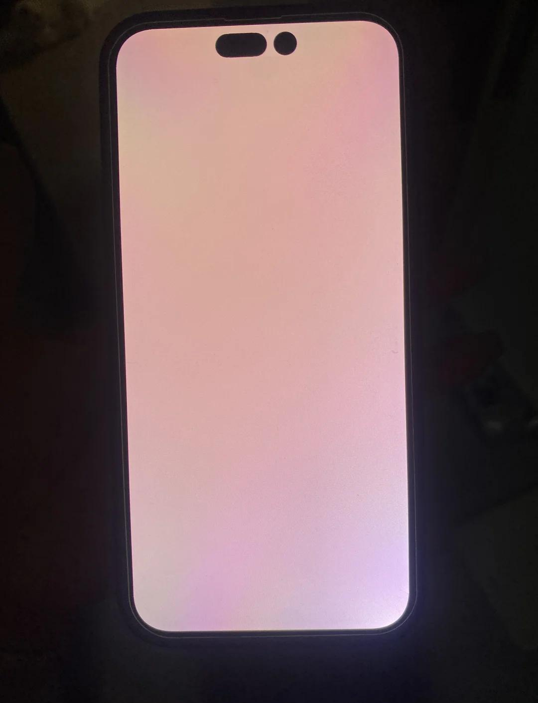 instagram客户端白屏instagram官网为什么打不开-第2张图片-太平洋在线下载