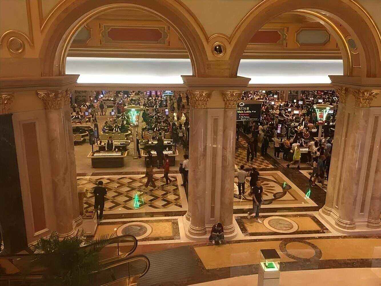 澳门赌场客户端bet356在线官方网站