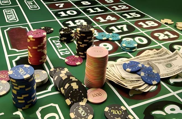 澳门赌场客户端bet356在线官方网站-第2张图片-太平洋在线下载