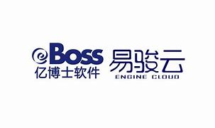 亿博士安卓版亿播云盒r1刷机安卓9最新版本