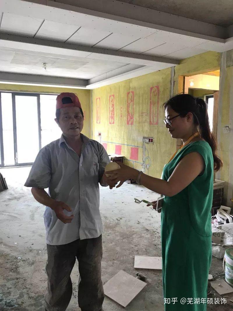罗总版苹果箱苹果网官网入口
