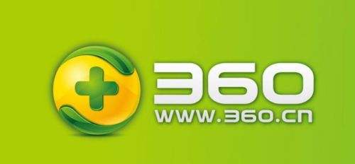 360手机卫士电脑版360卫士电脑版安装包