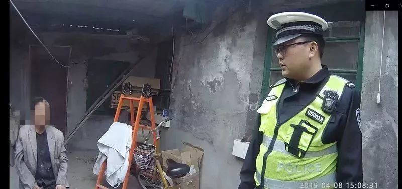 来自客户端怎么来自客户的好评和认可的文案
