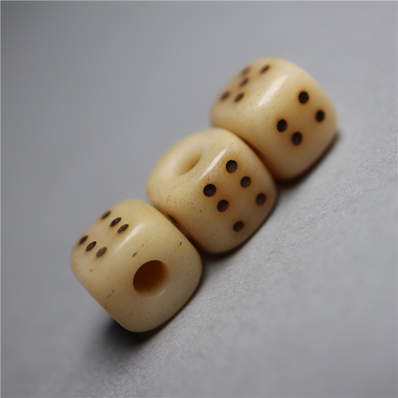 藏式骰子苹果版藏式骰子游戏sho安卓下载-第2张图片-太平洋在线下载 藏式骰子苹果版藏式骰子游戏sho安卓下载-第2张图片-太平洋在线下载