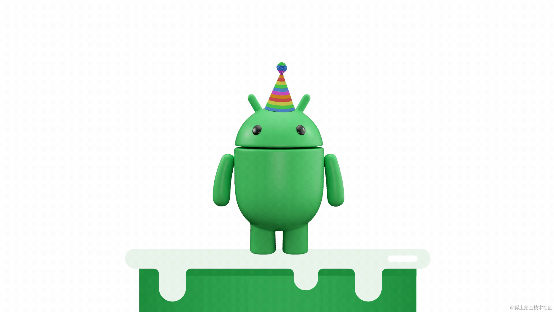 androidwear安卓版androidwear官方下载