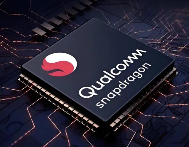 高通版苹果高通硬刚苹果新品提前发布-第2张图片-太平洋在线下载 高通版苹果高通硬刚苹果新品提前发布-第2张图片-太平洋在线下载