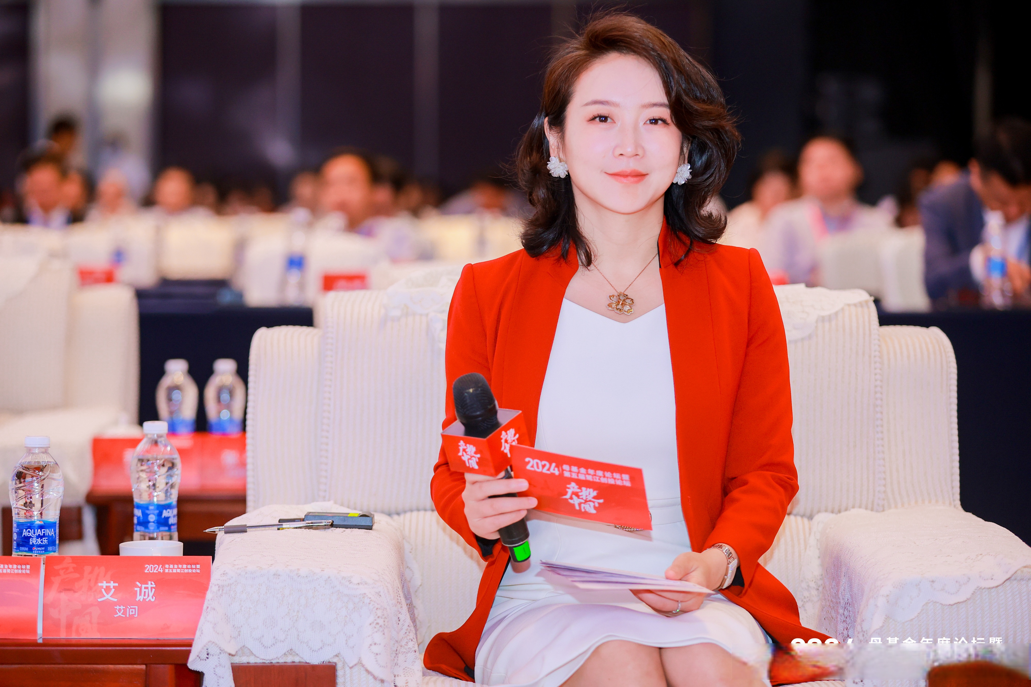 爱问客户端爱游戏大厅客户端官网