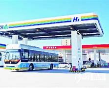 氢玩客户端云玩客户端下载