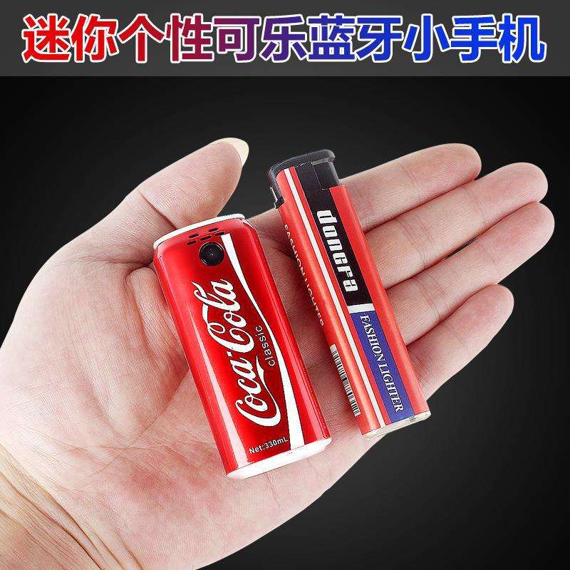 在怀化安卓版安卓版下载app-第2张图片-太平洋在线下载