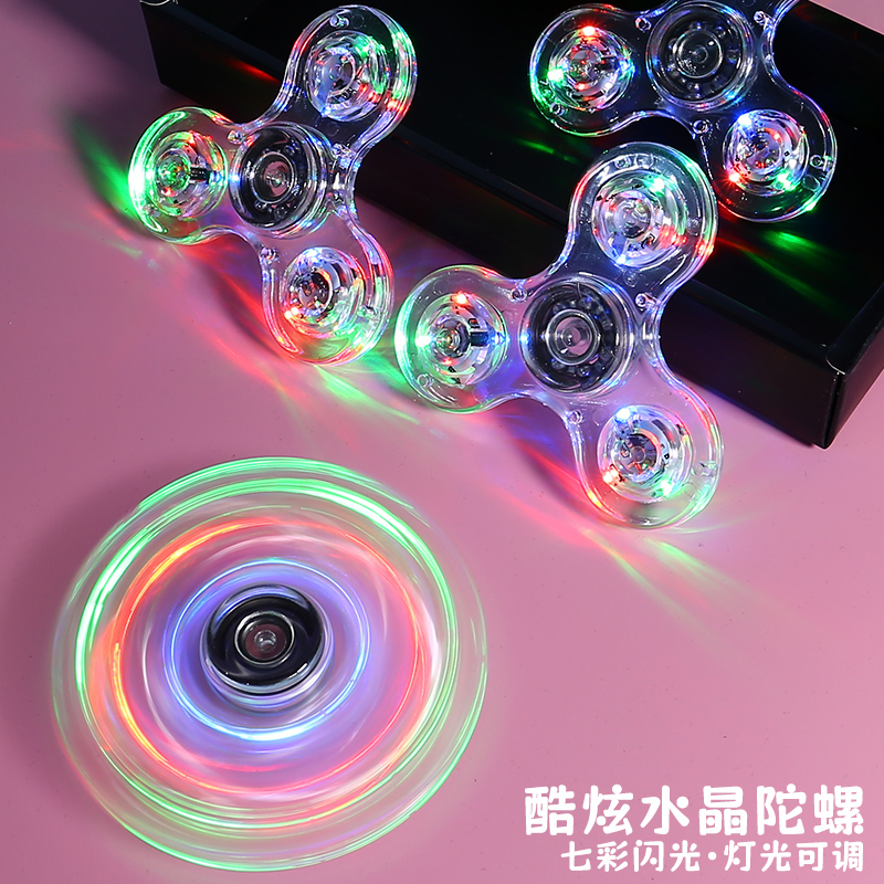 指尖陀螺客户端老铁匠指尖陀螺官网-第2张图片-太平洋在线下载