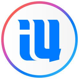 xy苹果助手苹果电脑版的简单介绍-第2张图片-太平洋在线下载