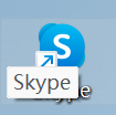 关于网络电话skype手机版l的信息