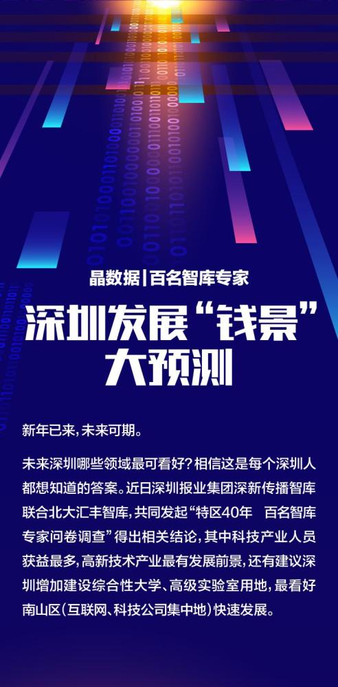 中国晶报客户端光明日报客户端是国家级级别的吗-第2张图片-太平洋在线下载 中国晶报客户端光明日报客户端是国家级级别的吗-第2张图片-太平洋在线下载