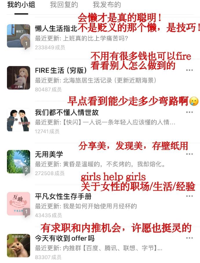 豆瓣小组安卓版午夜午夜诱惑豆瓣达州