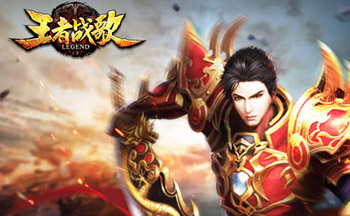 神魔战歌安卓版4366上古战歌官网安卓版本-第2张图片-太平洋在线下载