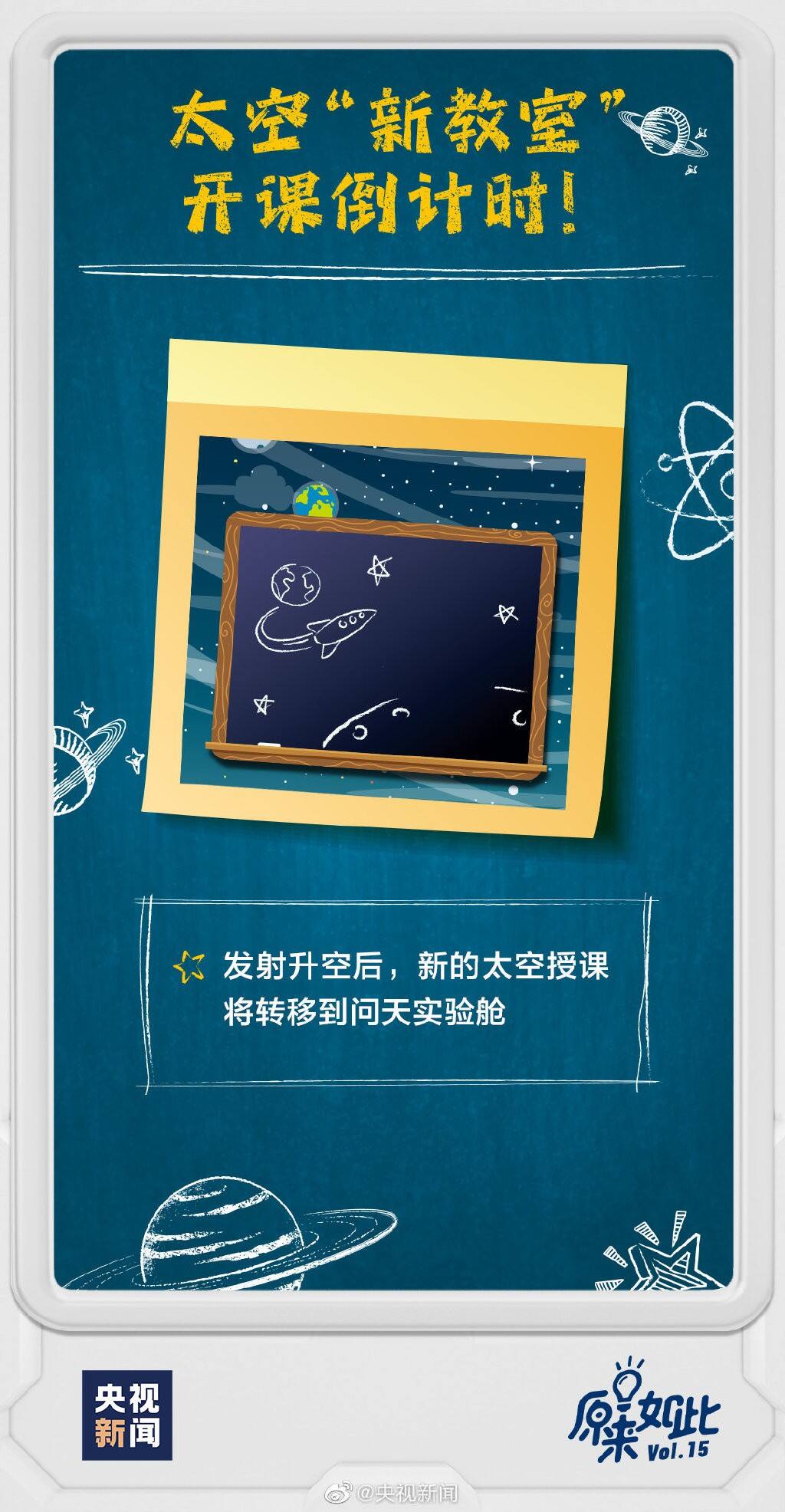 1024官方客户端网易24小时人工在线客服-第2张图片-太平洋在线下载 1024官方客户端网易24小时人工在线客服-第2张图片-太平洋在线下载