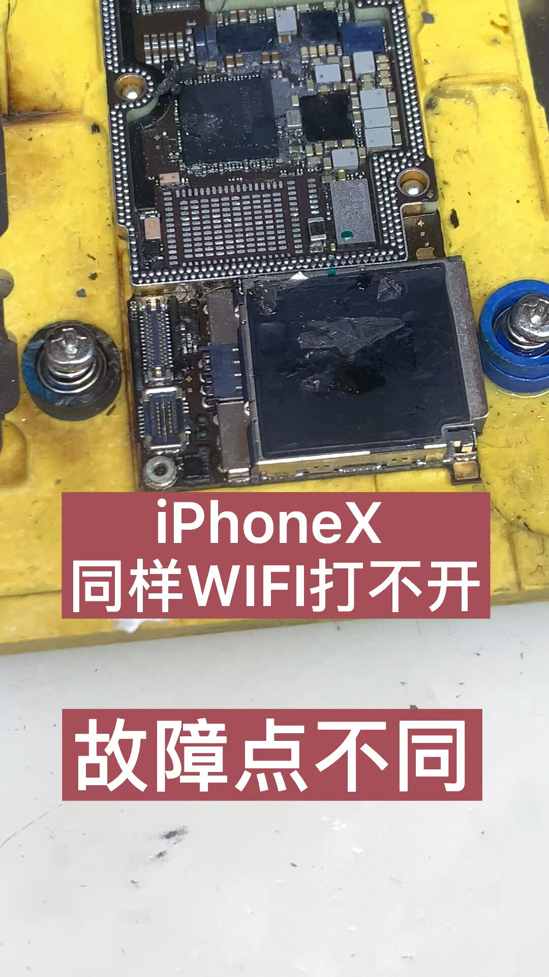 苹果手机wiff版苹果手机wifi版和插卡版有什么区别-第2张图片-太平洋在线下载 苹果手机wiff版苹果手机wifi版和插卡版有什么区别-第2张图片-太平洋在线下载