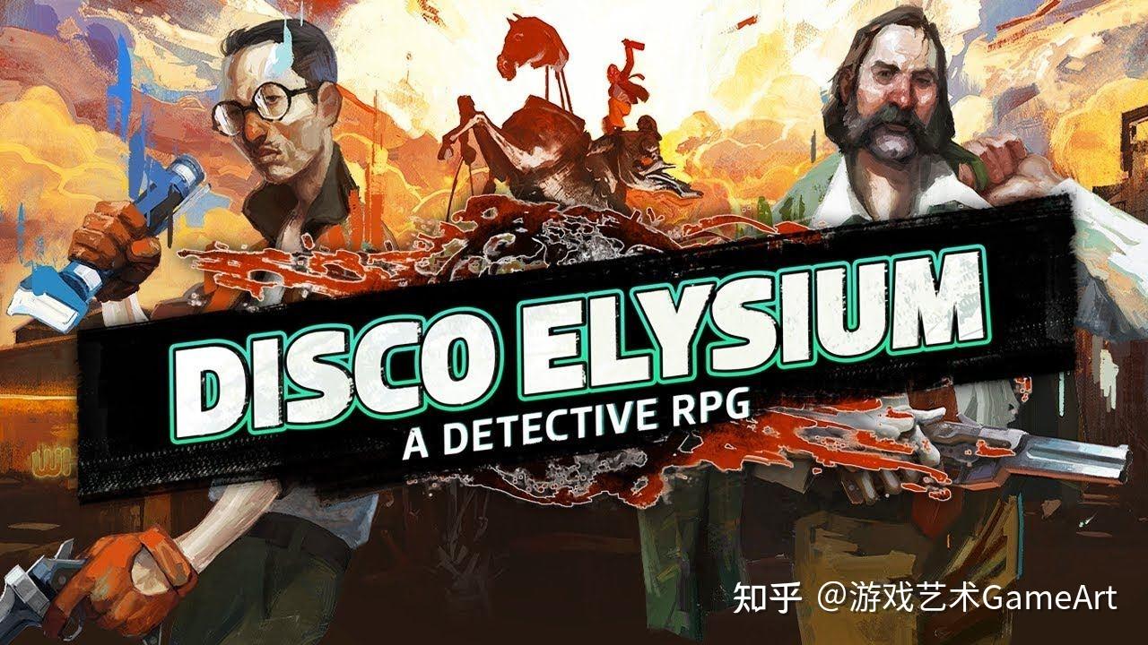 极乐王国苹果版王国大战破解版苹果版