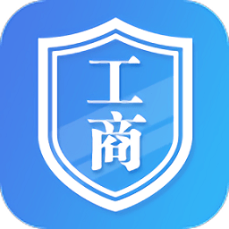 掌上浏阳客户端掌上看采集端下载-第2张图片-太平洋在线下载