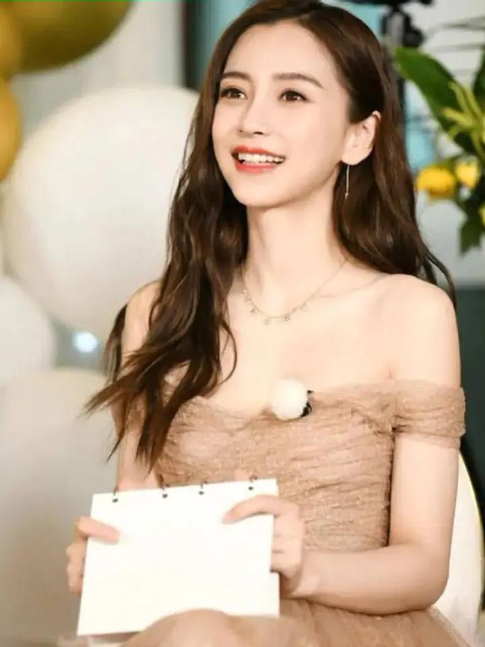 boby直播苹果版boby英文什么意思