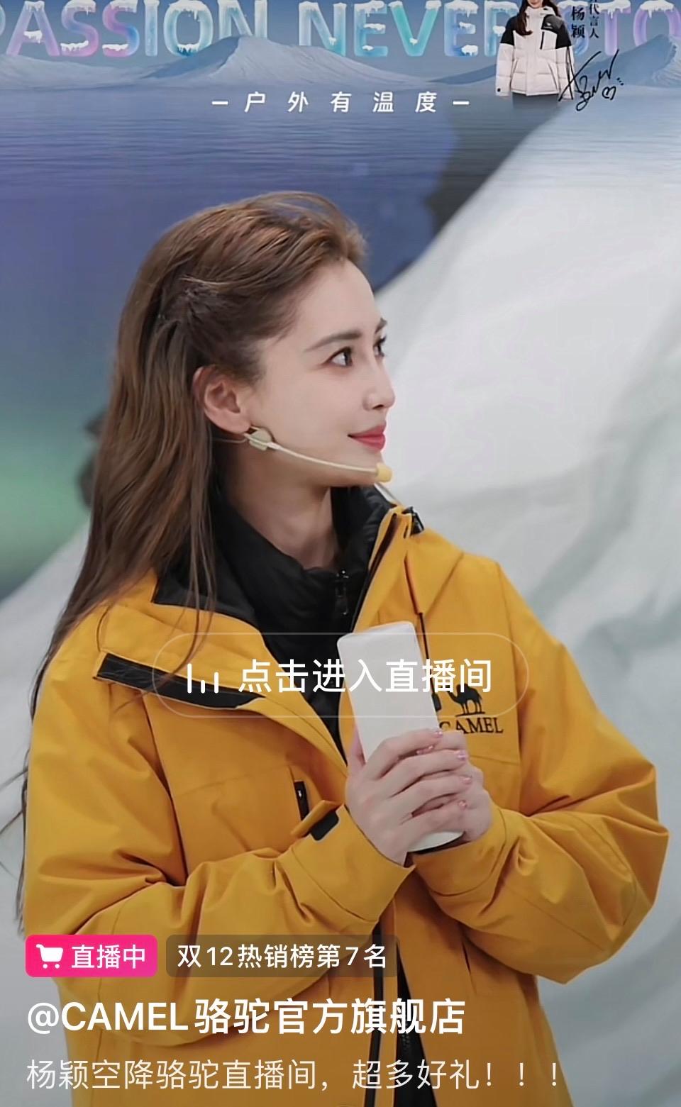 boby直播苹果版boby英文什么意思-第2张图片-太平洋在线下载