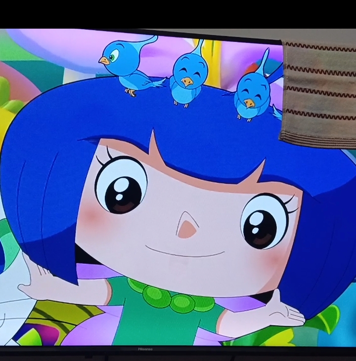 小苹果彩虹版小苹果领取助手官网-第2张图片-太平洋在线下载 小苹果彩虹版小苹果领取助手官网-第2张图片-太平洋在线下载