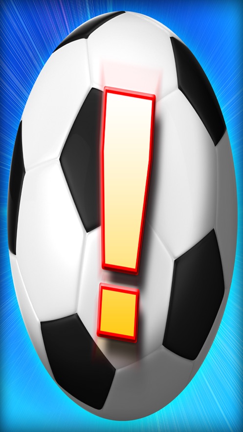 headsoccer安卓版headshoulders洗发水-第2张图片-太平洋在线下载