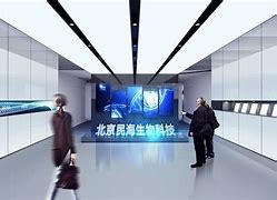森锐客户端森锐读写卡多功能设备怎么使用-第2张图片-太平洋在线下载