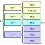 ss客户端kcpssr小飞机官方网站-第2张图片-太平洋在线下载