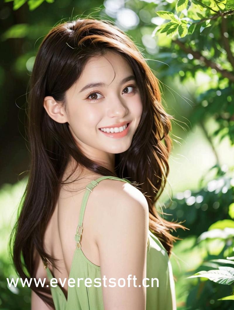 关于疯情书库手机中文版的信息-第1张图片-太平洋在线下载 关于疯情书库手机中文版的信息-第1张图片-太平洋在线下载