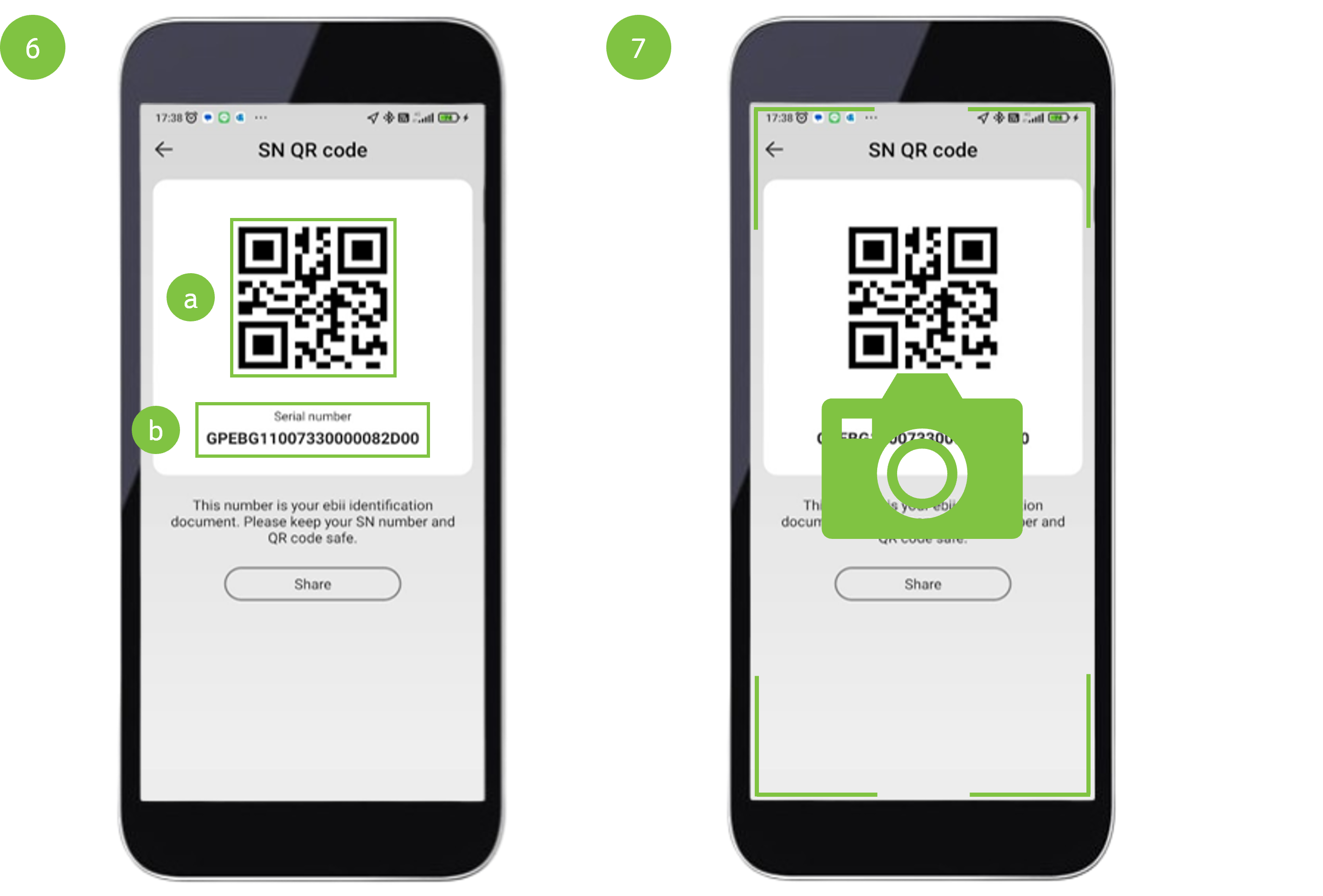 关于pulsesecure客户端的信息-第2张图片-太平洋在线下载 关于pulsesecure客户端的信息-第2张图片-太平洋在线下载