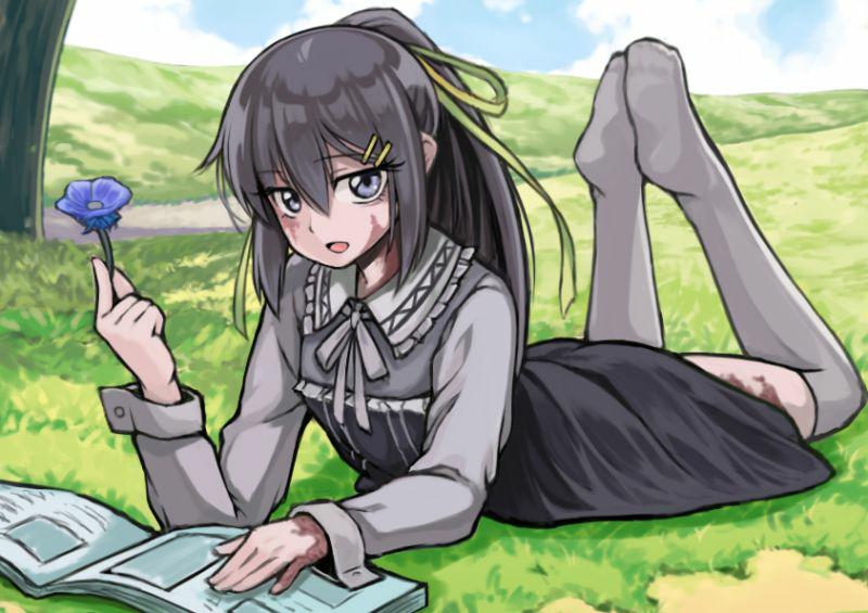 teaching游戏安卓版teachings是什么意思-第2张图片-太平洋在线下载 teaching游戏安卓版teachings是什么意思-第2张图片-太平洋在线下载