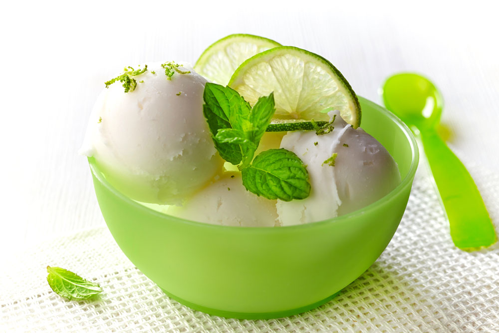 苹果版柠檬视频柠檬视频下载安装ios-第2张图片-太平洋在线下载 苹果版柠檬视频柠檬视频下载安装ios-第2张图片-太平洋在线下载