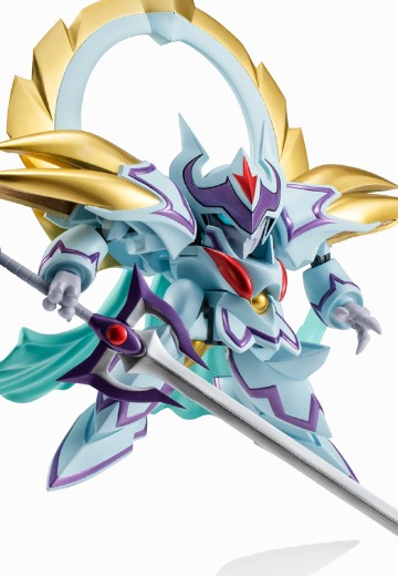 神龙战士手机版神龙战士动画片全集