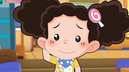 包含悲伤版小苹果的词条-第2张图片-太平洋在线下载 包含悲伤版小苹果的词条-第2张图片-太平洋在线下载