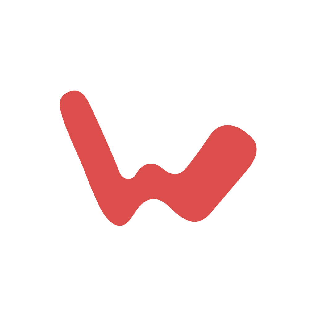 乐彩app苹果版的简单介绍-第2张图片-太平洋在线下载 乐彩app苹果版的简单介绍-第2张图片-太平洋在线下载