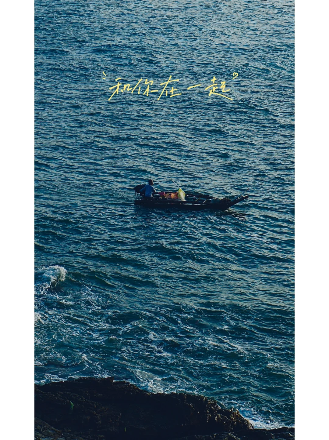 情人岛手机版家庭岛安卓版下载-第2张图片-太平洋在线下载 情人岛手机版家庭岛安卓版下载-第2张图片-太平洋在线下载